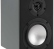 Blue Sky Sky System One 2.1 MKII