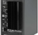 Blue Sky Sky System One 2.1 MKII