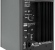 Blue Sky Sky System One 2.1 MKII