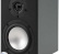Blue Sky Sky System One 2.1 MKII