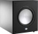 Blue Sky Sky System One 2.1 MKII