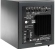 Blue Sky Sky System One 2.1 MKII