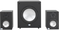Blue Sky Sky System One 2.1 MKII