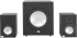 Blue Sky Sky System One 2.1