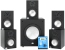 Blue Sky Sky System One 5.1