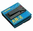  Boss AB-2