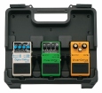 Pedalboard Boss Boss BCB-30