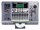  Boss BR 1200CD