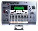 Boss BR 1600CD foto