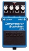  Boss CS-3 Compression Sustainer