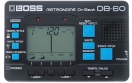  Boss DB-60