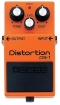 Boss DS-1