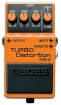  Boss DS-2