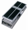  Boss FV-500H