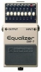  Boss GE-7