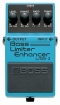  Boss LMB-3