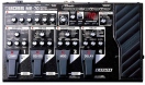 Boss ME-70 foto