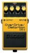  Boss OS-2