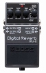  Boss RV-5