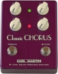 Carl Martin Classic Chorus foto