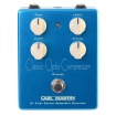 Carl Martin Classic Opto Compressor foto