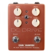 Carl Martin DC Drive foto