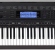 Casio CTK-5000