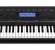 Casio CTK-5000