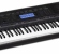 Casio CTK-5000