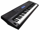  Casio CTK-5000