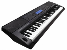 Casio CTK-5000