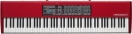 Clavia Nord Piano 2 HA88 foto