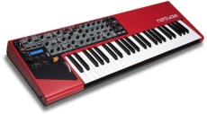 Clavia Nord Wave
