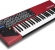 Clavia Nord Wave