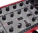 Clavia Nord Wave