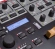 Clavia Nord Wave