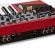 Clavia Nord Wave