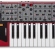 Clavia Nord Wave