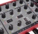 Clavia Nord Wave