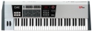  CME UF 60