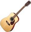 Electro-acustica 12 corzi  Cort Earth70-12E NS