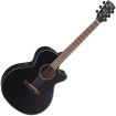 Chitara electro-acustica  Cort SFX-E BKS