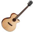 Chitara electro-acustica chitara electro-acustica, cort sfx Cort SFX-E NS