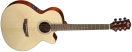 Chitara electroacustica  Cort SFX1F NAT