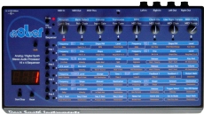 Dave Smith Instruments Evolver