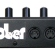Dave Smith Instruments Evolver