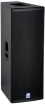 dB Technologies Flexsys F212 foto