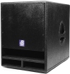 dB Technologies Sub 05 