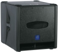 Subwoofer activ  dB Technologies SUB 05D