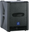 Subwoofer activ  dB Technologies SUB 12D